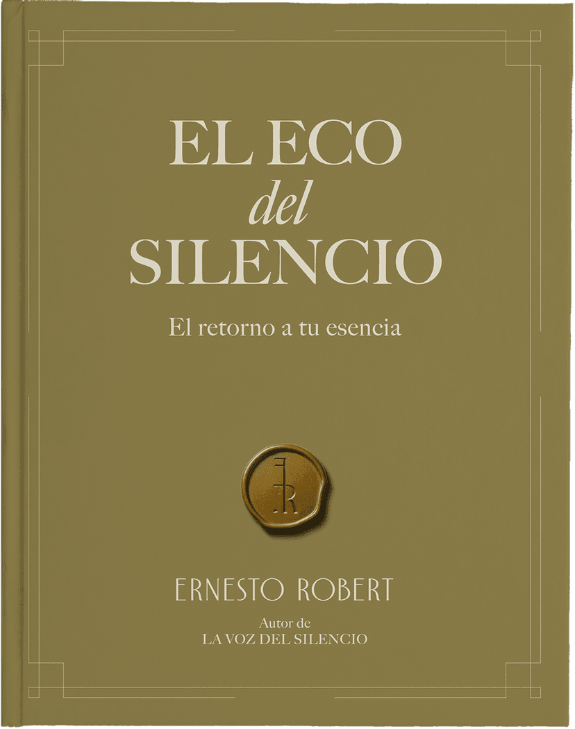 Portada Estoysismo
