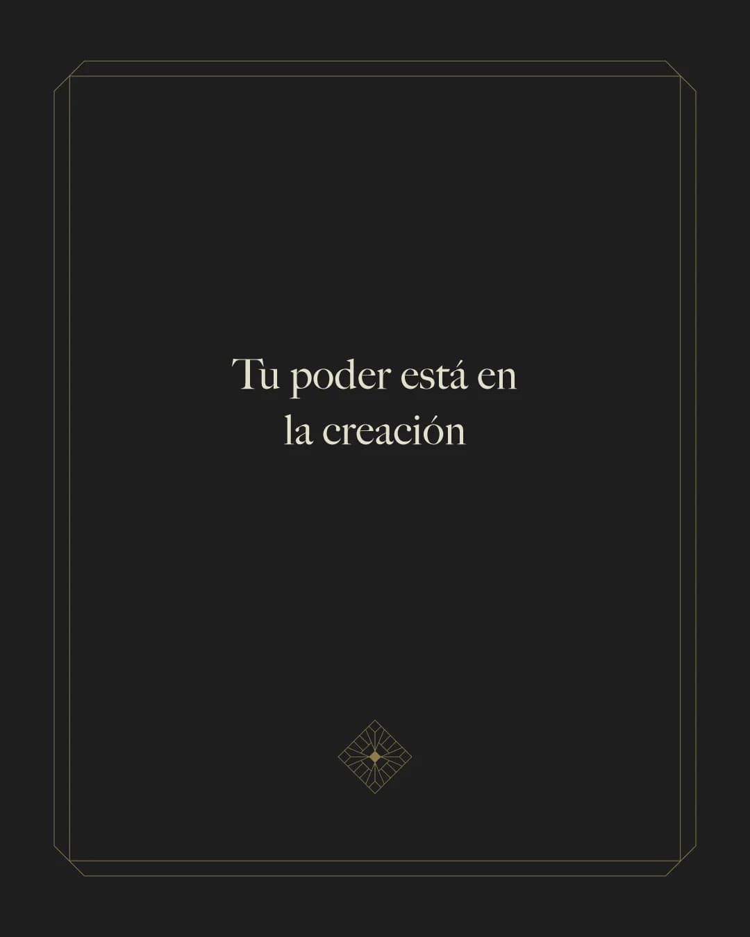 ARTISTA — reverso