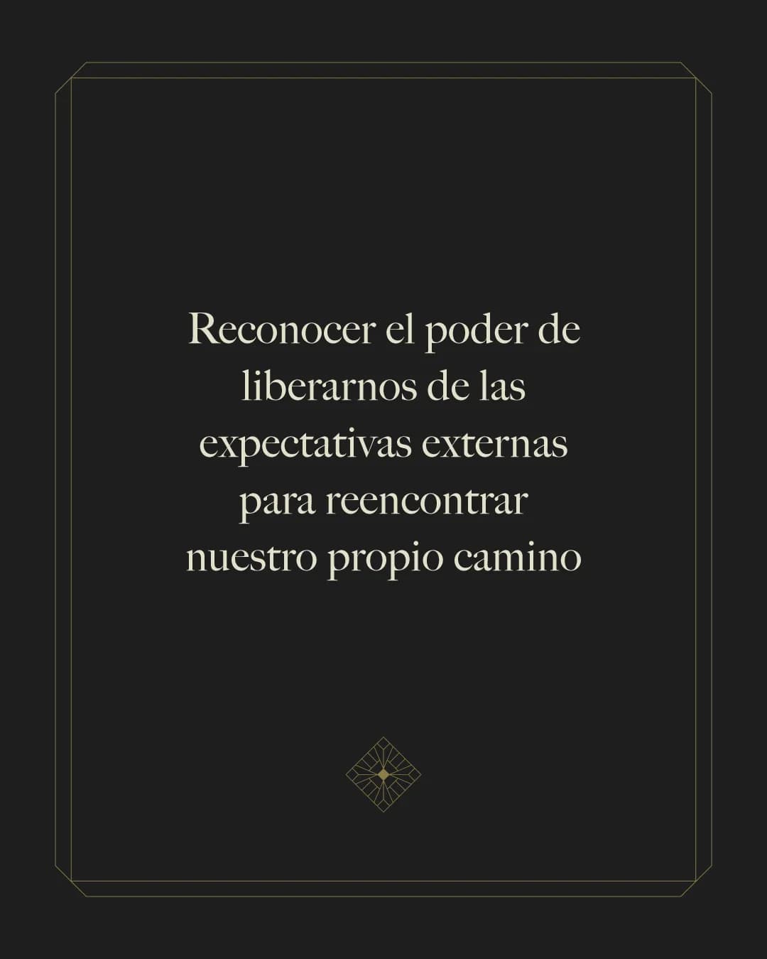AUDACIA — reverso