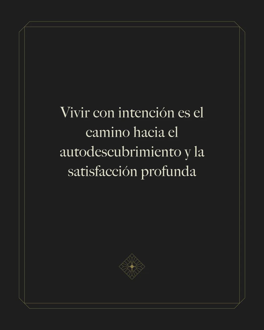 PRESENCIA — reverso