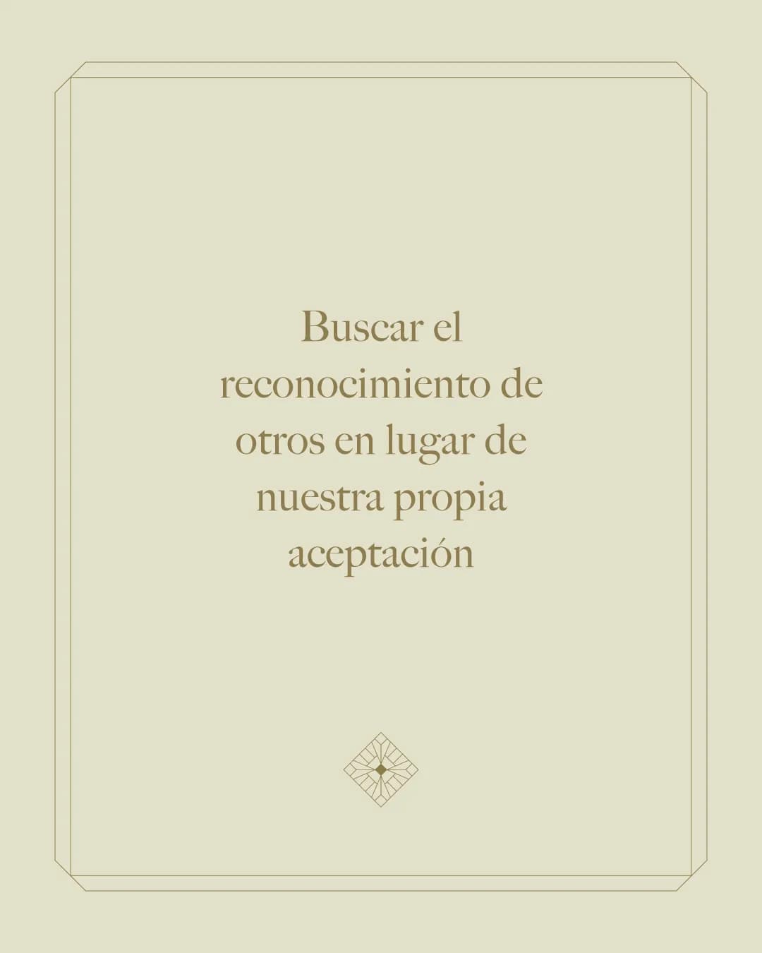 VALIDACIÓN EXTERNA — reverso
