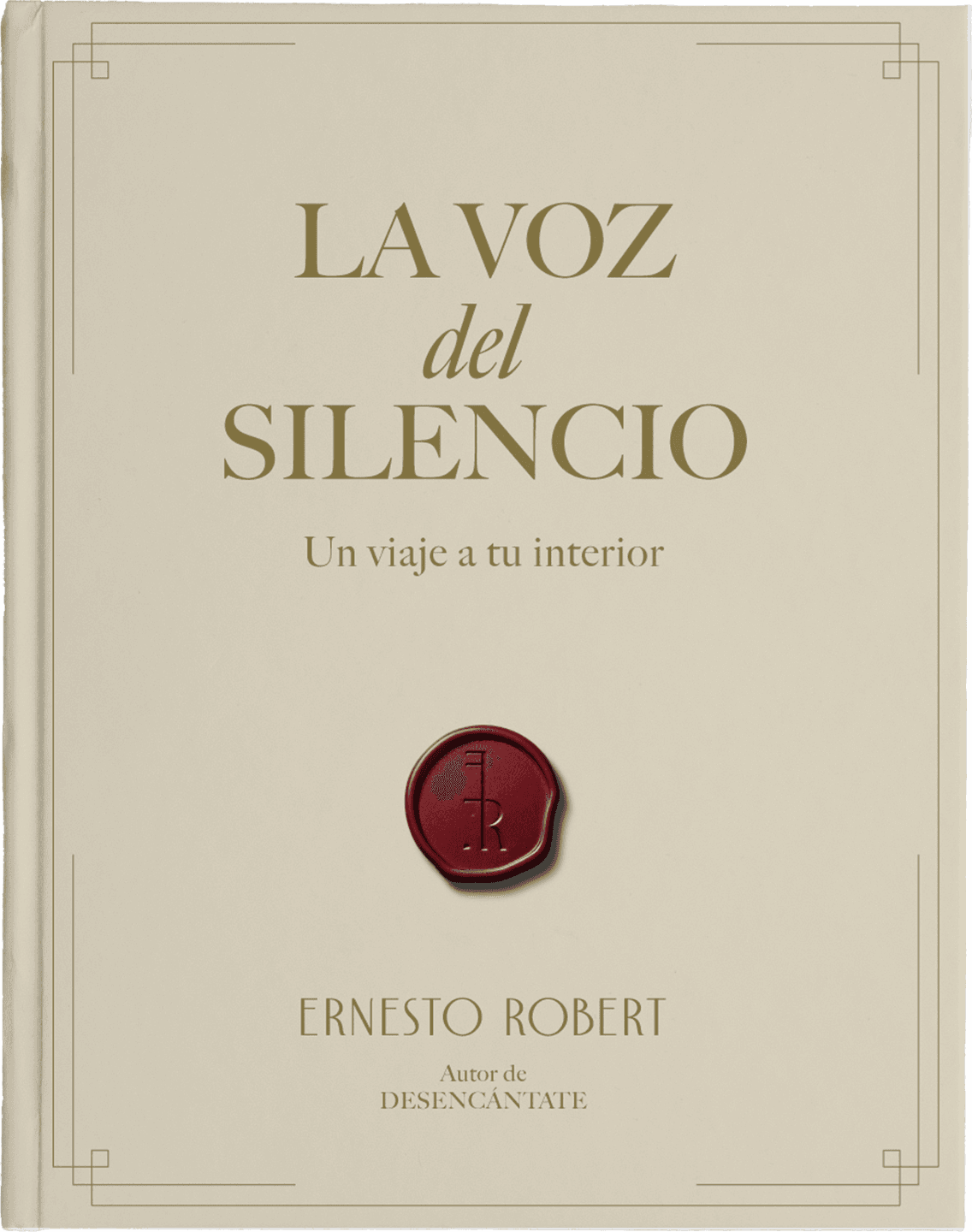 La Voz del Silencio