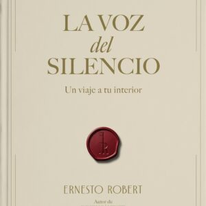 La Voz del Silencio